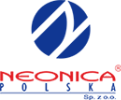 logo neonica