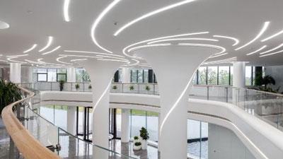 przestrzeń publiczna